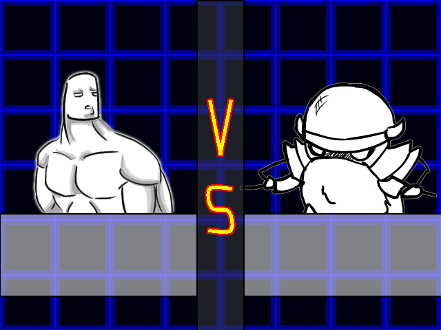 File:Versus screen.png