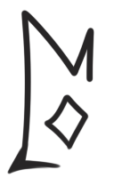 File:Audit Quest rune power.png