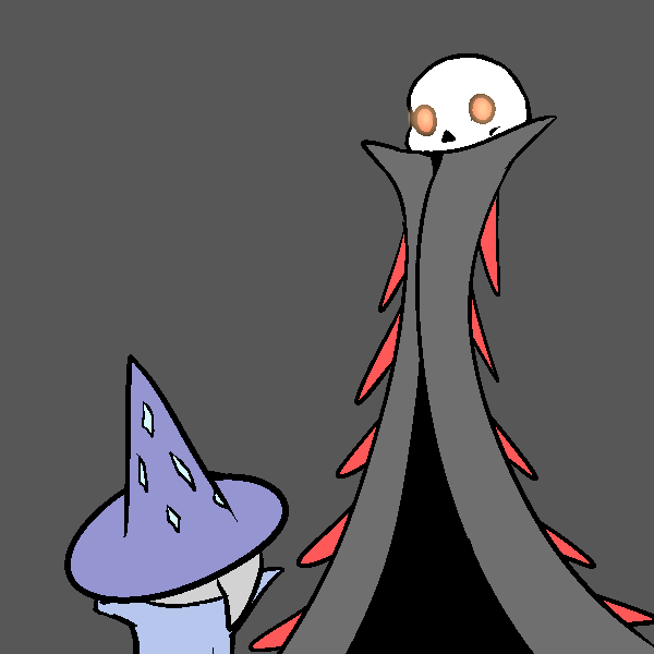 File:CheeQuest NLich.png