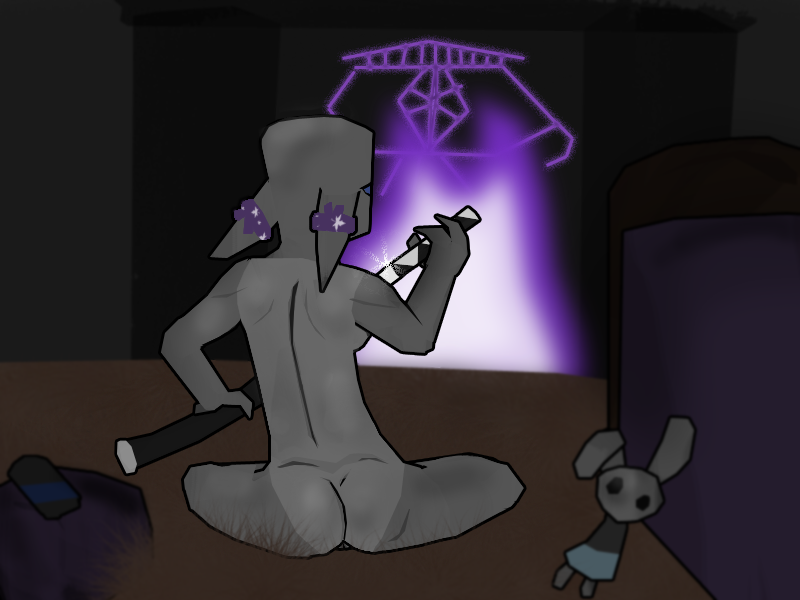 File:Eivr Extras - Dahliameditate.png