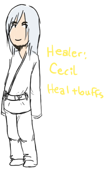 File:Threep Elijah Char.png