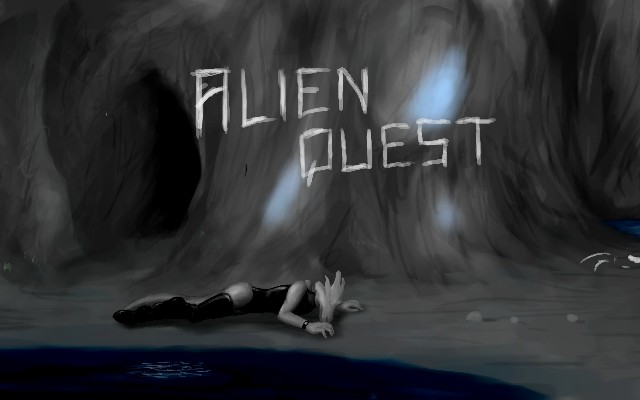 File:Alien Quest.jpg