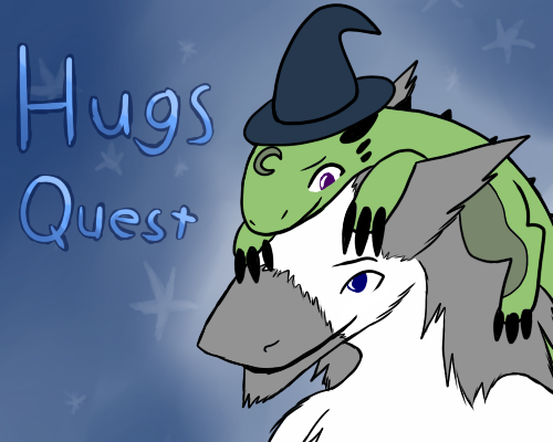 File:Hugs-quest.png