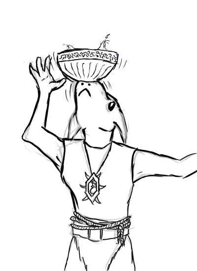 File:JustN Glukmil Trick.png