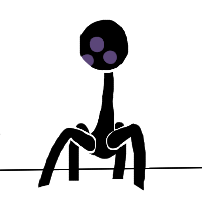 File:Roomquest contagion.png