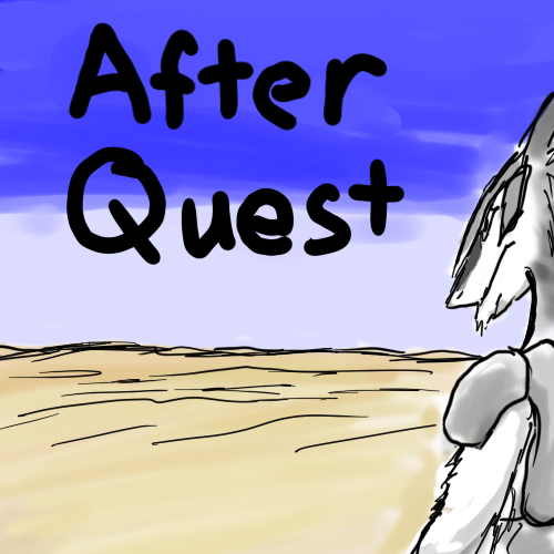 File:Afterquestlogo.png