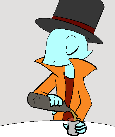 File:CheeQuest Shup.png