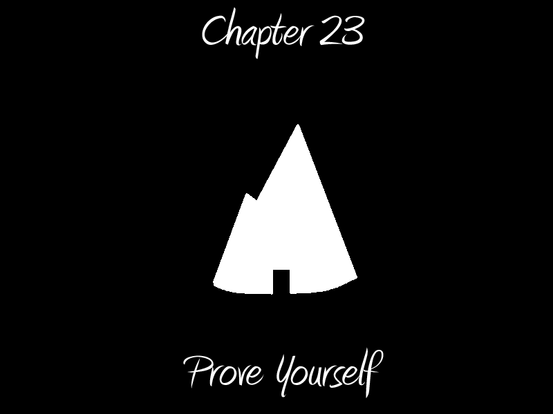 File:Divequest ch23.png