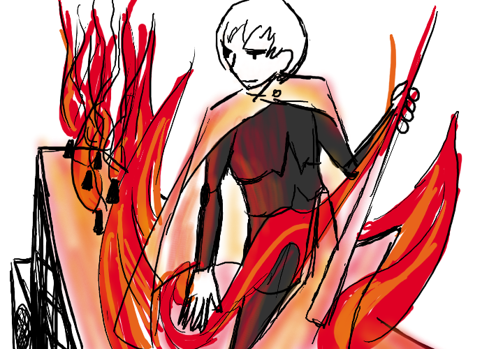 File:EDF Candles.png