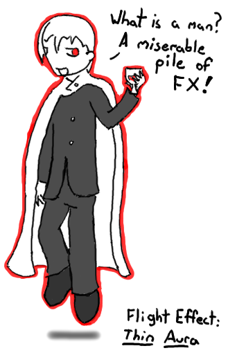 File:Thin Aura by Reka.png