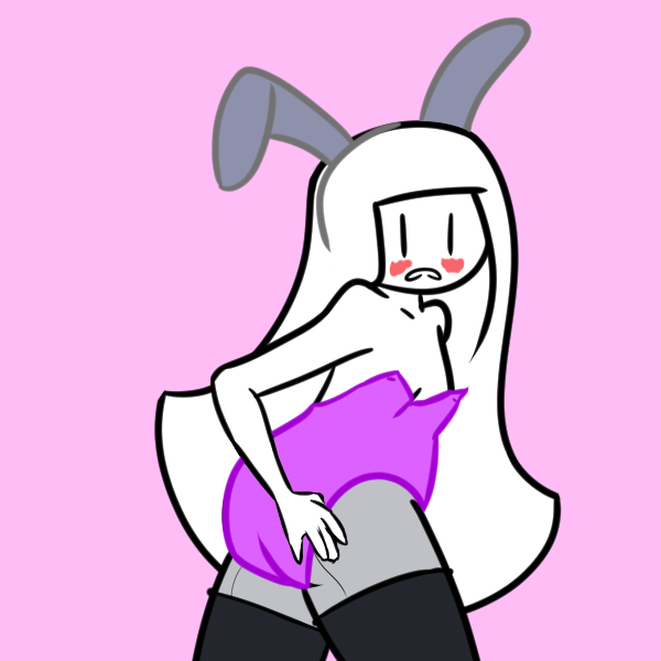 File:Cherrie Bunny Suit.png
