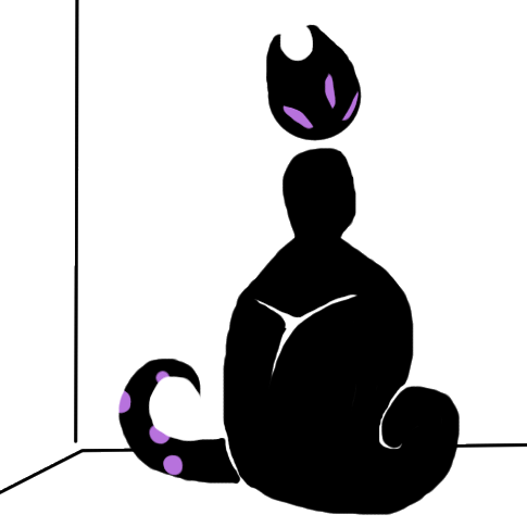 File:Roomquest phymosa.png