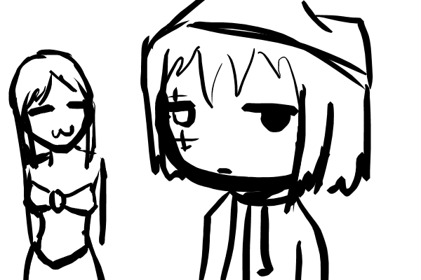 File:Cora unamused.png