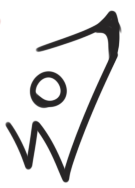 File:Audit Quest rune weak.png