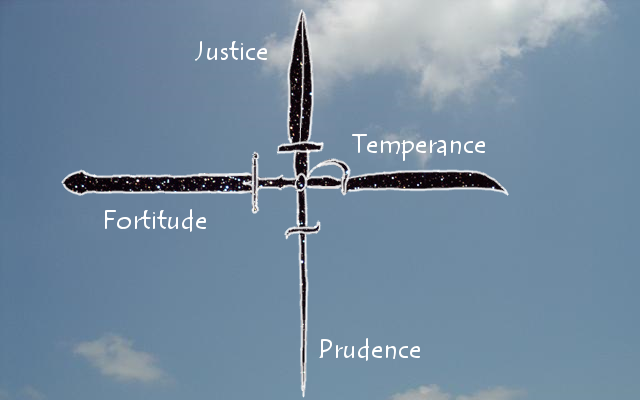 File:Cardinal Swords.png