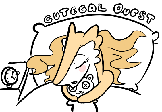 File:Cutegal title.jpg