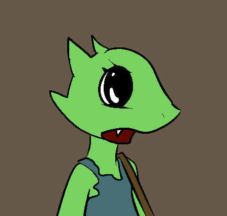 File:CheeQuest Cheese.png