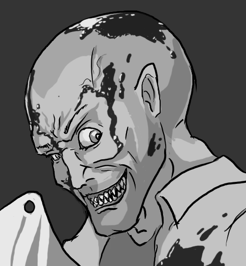 File:Pete fanart1.png