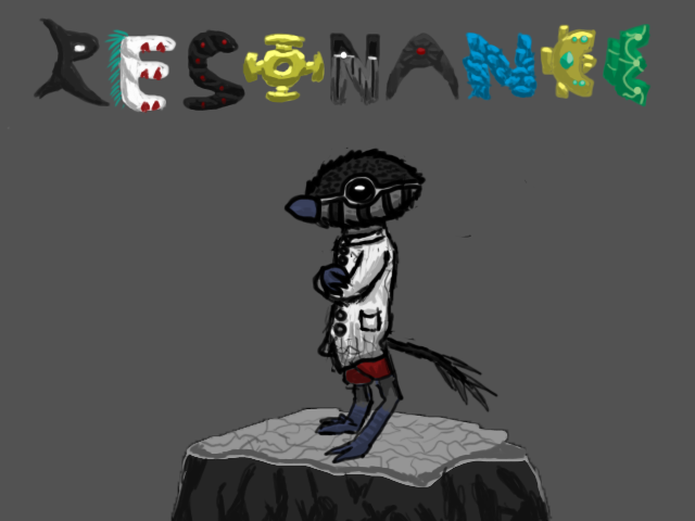 File:Resonancetitle.png