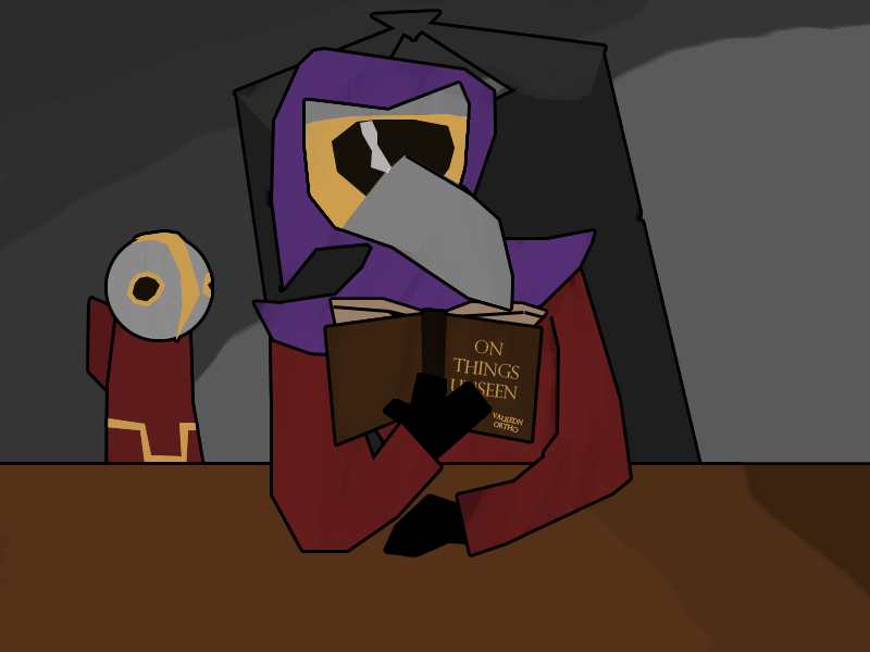 File:Eivr Characters - Dio + Orpheo.png