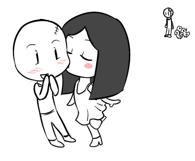 File:Alice and Jason fanart1.jpg