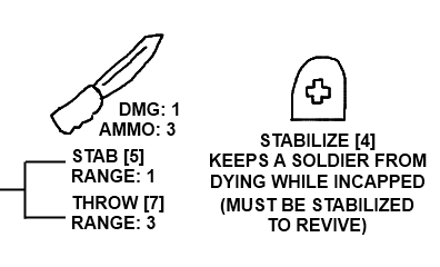 File:Common Skills.png