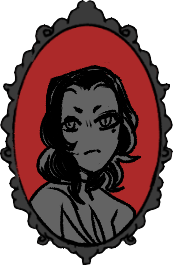 File:FRACTAL-TVRN-pascal-duel 1 portrait.png