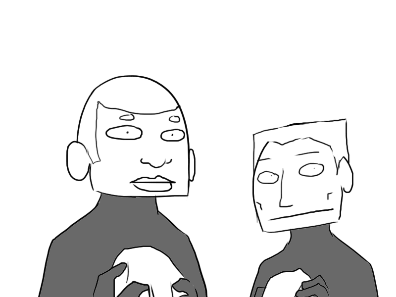 File:Gunther hans.png