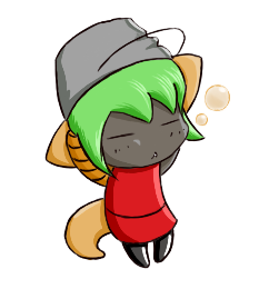 File:Bucketheadasali by Reverie.png