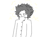 File:Tory by Squeegy.png