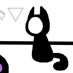File:Roomquest kitty.png