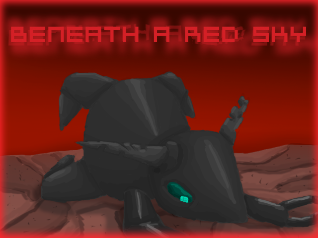File:BeneathARedSkyTitle.png