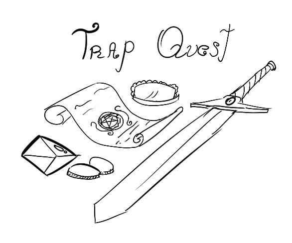File:Trap Quest.jpg