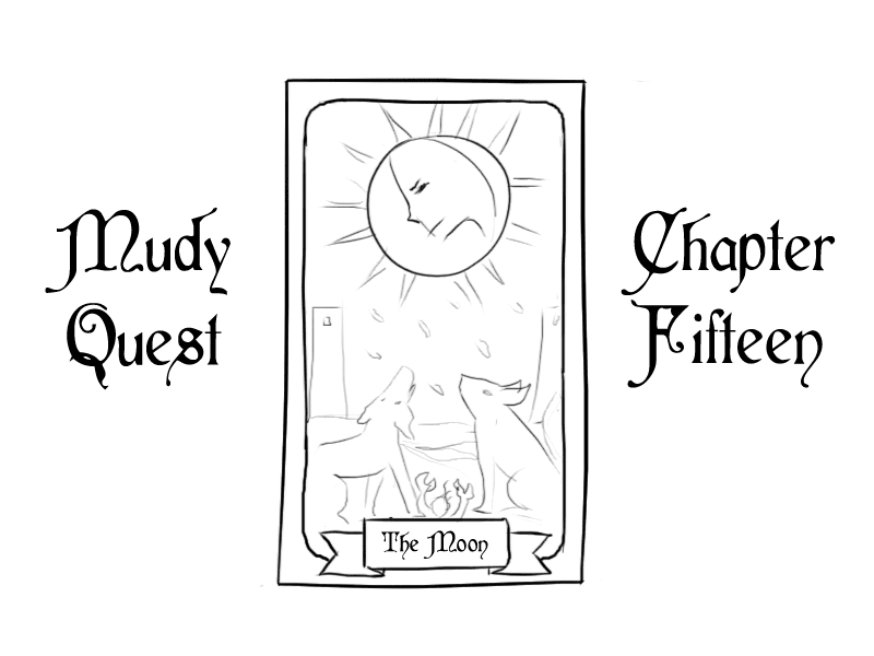 File:Mudyquest ch15.png