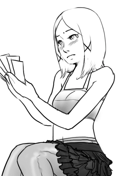 File:Patricia 703.png