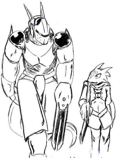 File:Riardra - getting to know each other.jpg