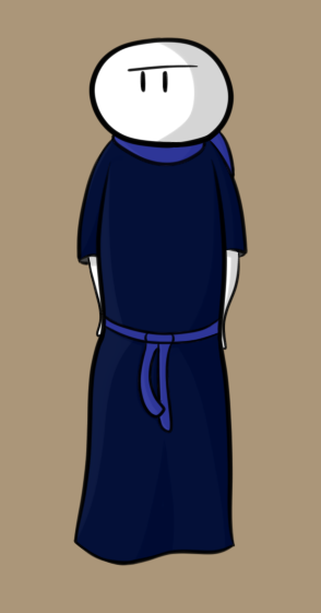 File:Serious Simon.png