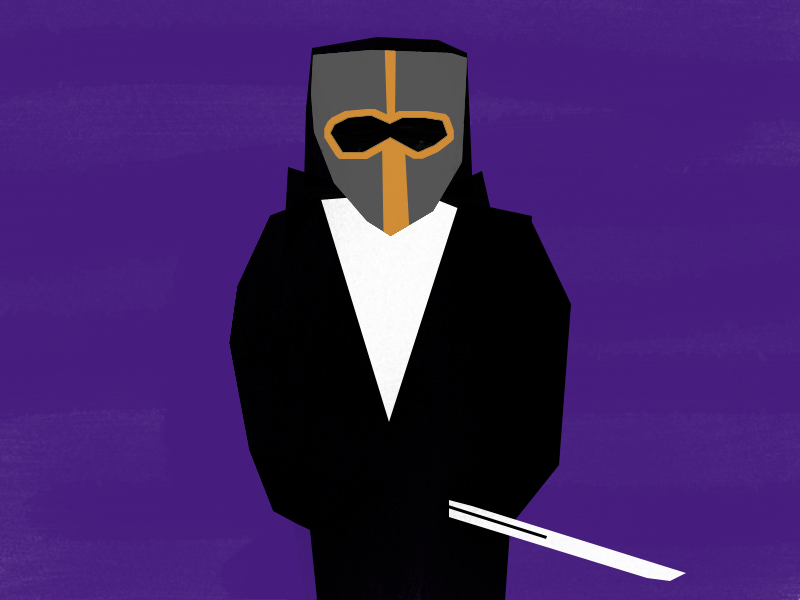 File:Eivr Characters - Euro Masked.png