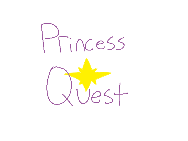 File:Princessq title.png