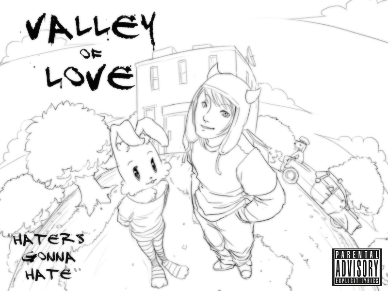 File:Valley of love.png