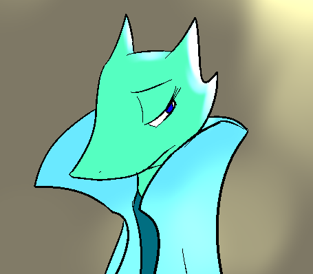 File:CheeQuest Momo.png