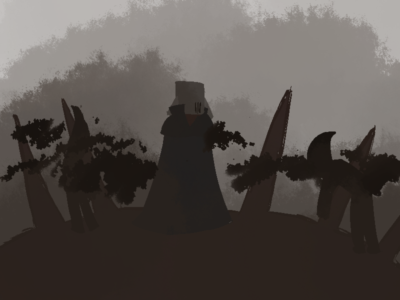 File:Eivr Setting - Earth Elementist (Epraim).png