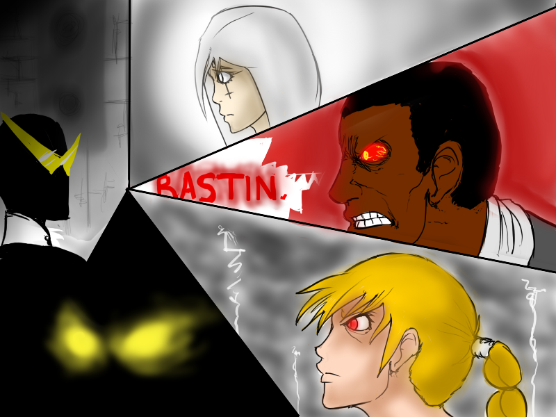 File:Rastin Continuity.png