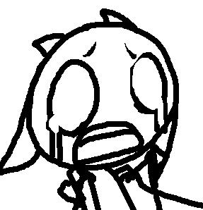 File:Nan finally looses it.png