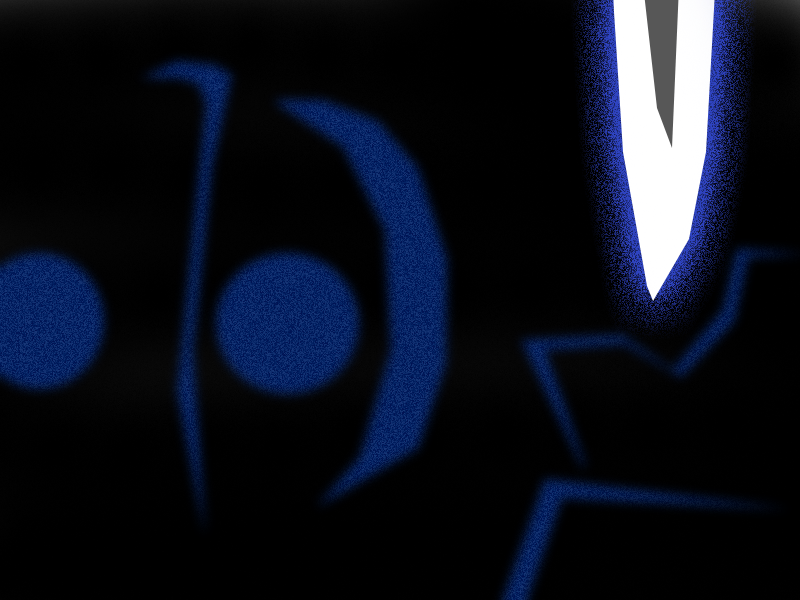 File:Eivr Extras - DioBadass.png