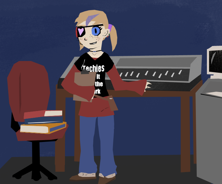 File:Eivr Characters - Dahlia Human.png