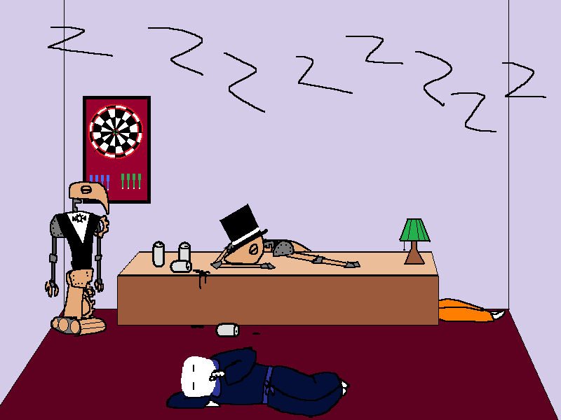 File:Action sequence.png