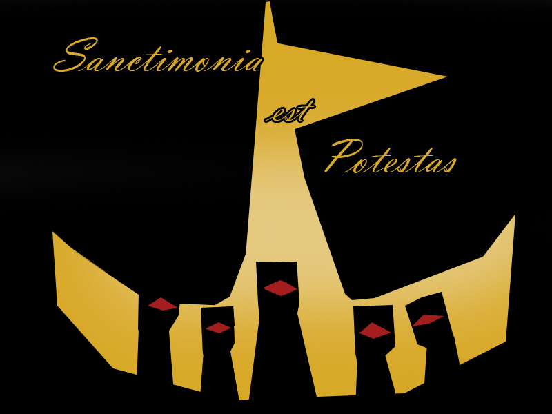 File:Eivr Setting - Ark Fraternity 1.png