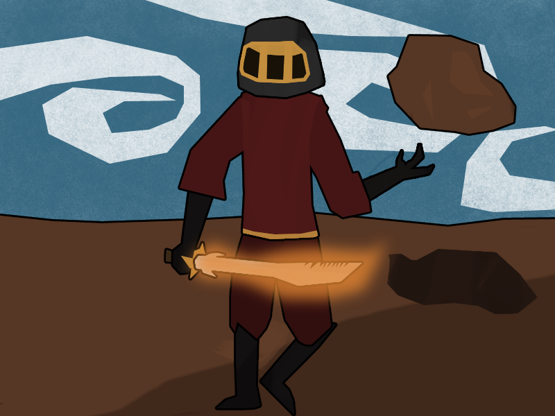 File:Eivr Characters - Pyramus.png