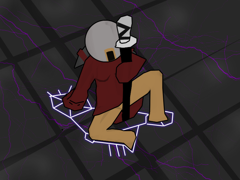 File:Eivr Extras - DahliaBadass.png